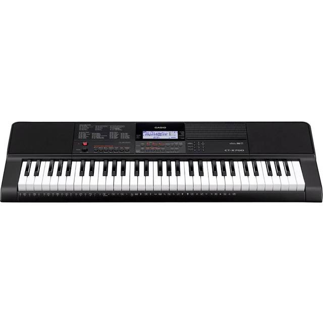 Alesis Melody 61 Key Keyboard Piano for Beginners India