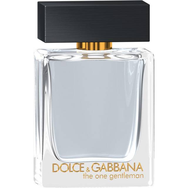 Dolce gabbana outlet gentleman