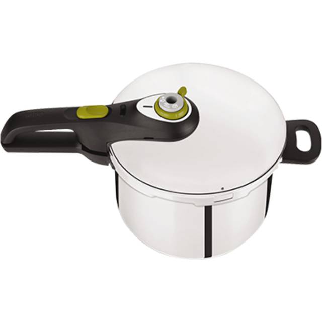 Tefal Secure 5 Neo 6L