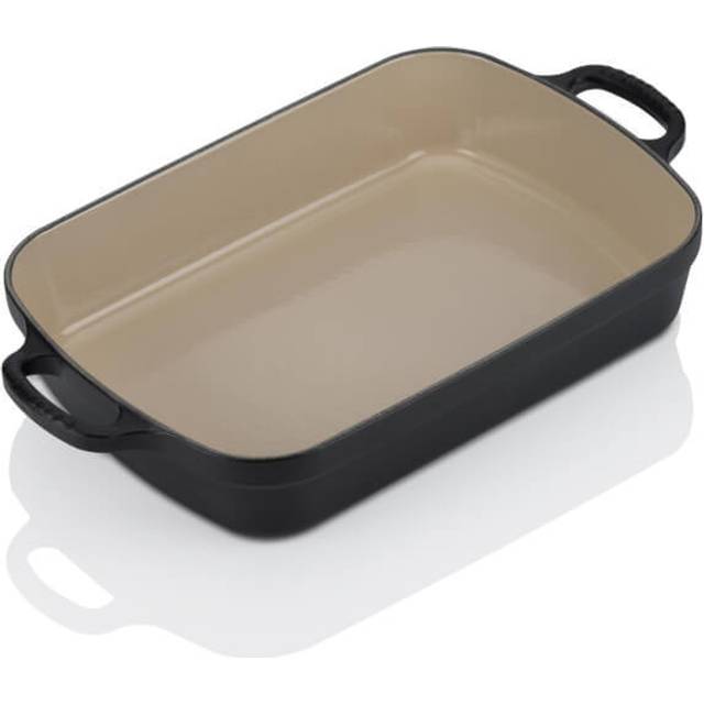 https://www.klarna.com/sac/product/640x640/1829919960/Le-Creuset-Oven-Dish-27cm-8.5cm.jpg?ph=true