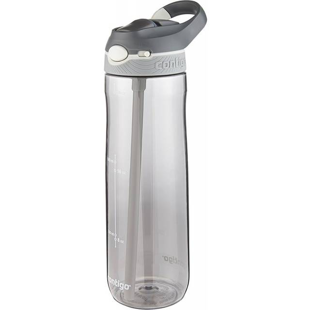 https://www.klarna.com/sac/product/640x640/1832629696/Contigo-Ashland-Autospout-Water-Bottle-0.19gal.jpg?ph=true