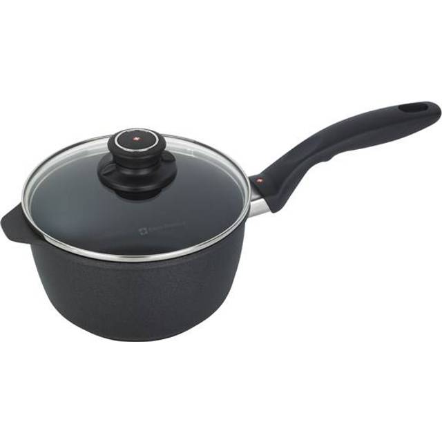 Swiss Diamond - XD induction frying pan 18 cm Swiss Diamond