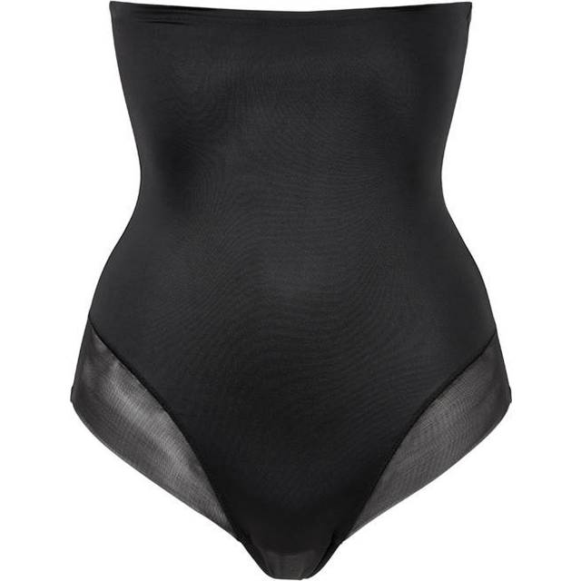 https://www.klarna.com/sac/product/640x640/1840513514/Triumph-True-Shape-Sensation-Shapewear-Highwaist-Panty-Black.jpg?ph=true