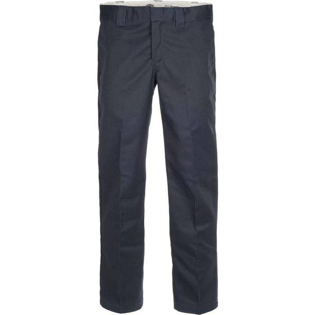 Result Work-Guard Slim softshell work trouser