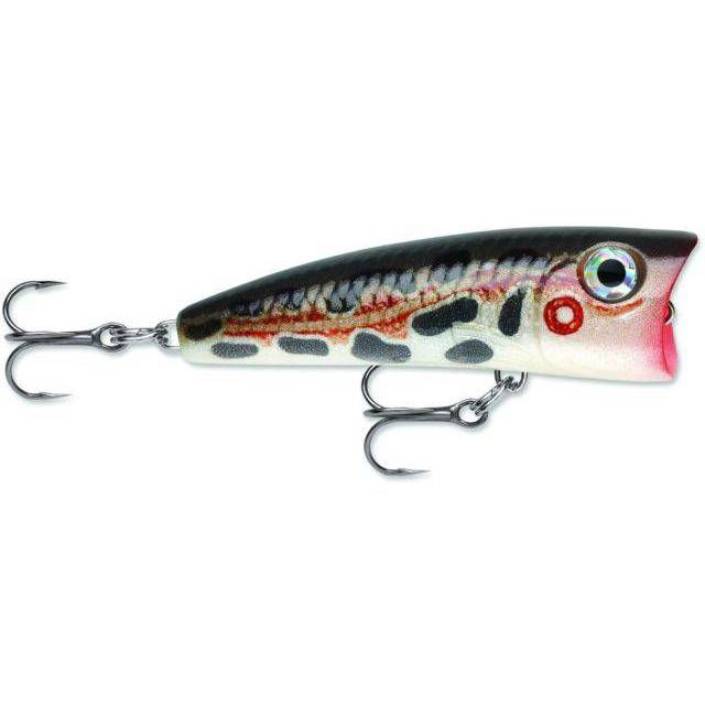 Headbanger Lures Spitfire 11cm - Fishing Tackle Direct