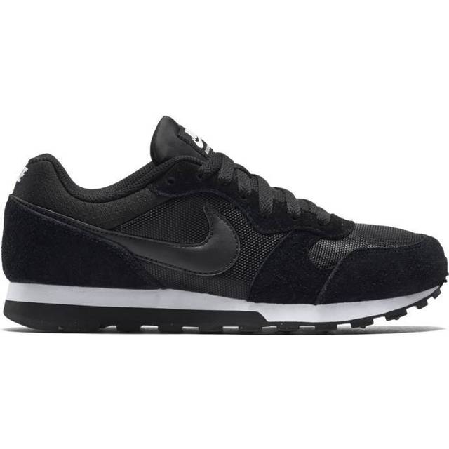 Runner md 2024 2 nike