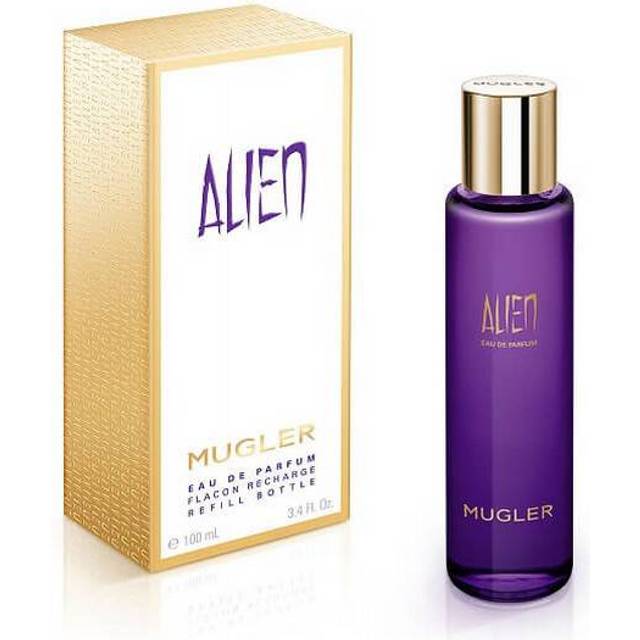 Thierry Mugler Alien EdP Refill 3.4 fl oz