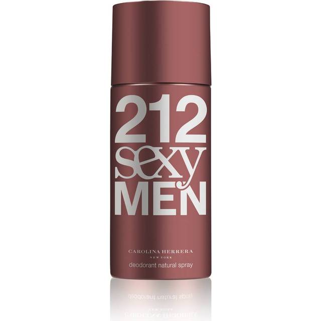 212 men 2025 sexy price