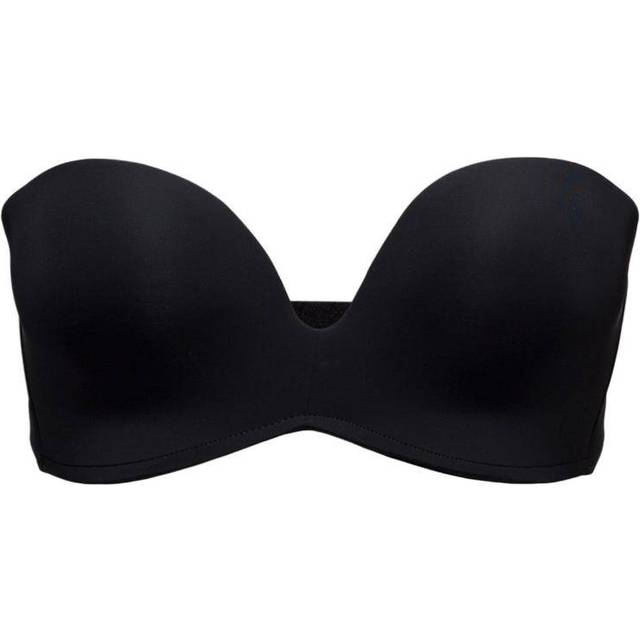 What's up with the Ultimate Strapless?