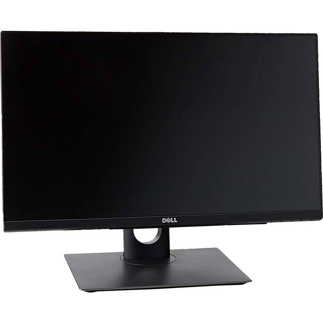 Dell P2418HT (2 stores) find best price • Compare today »