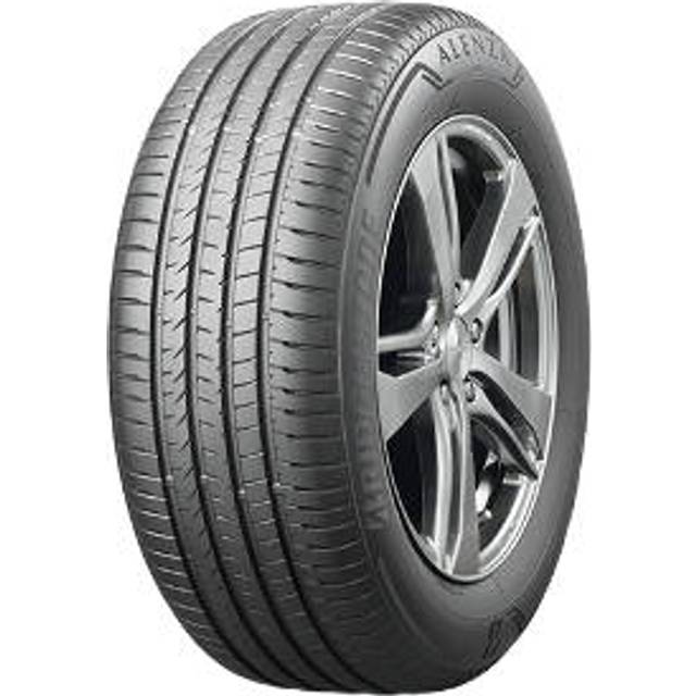 » Bridgestone 109W SUV R18 Alenza • XL 255/55 Preis 001