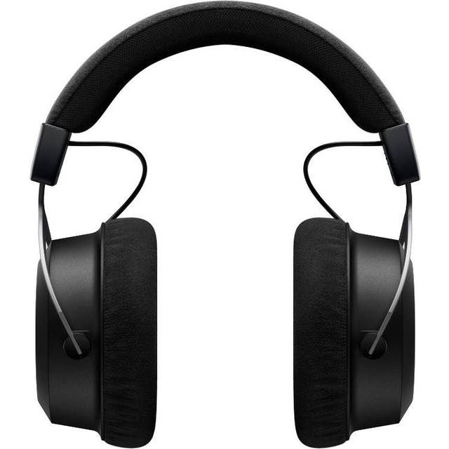 Beyerdynamic Amiron Wireless See the best prices