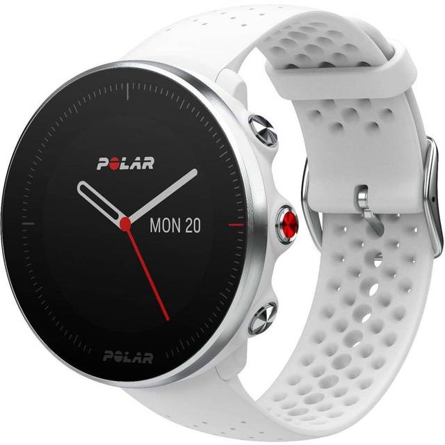 Polar Vantage M (2 stores) find prices • Compare today »