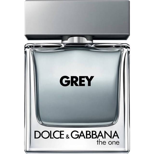 Dolce Gabbana The One Grey Intense EdT 1.7 fl oz Price