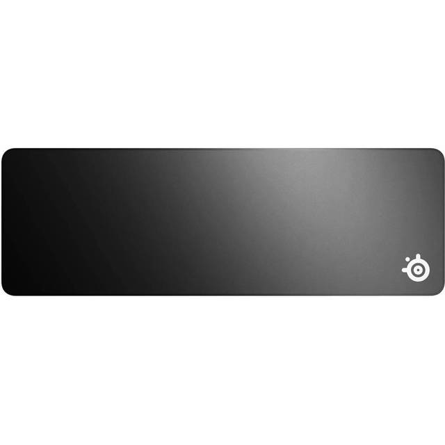 SteelSeries Qck Edge Gaming Mouse Pad - XL