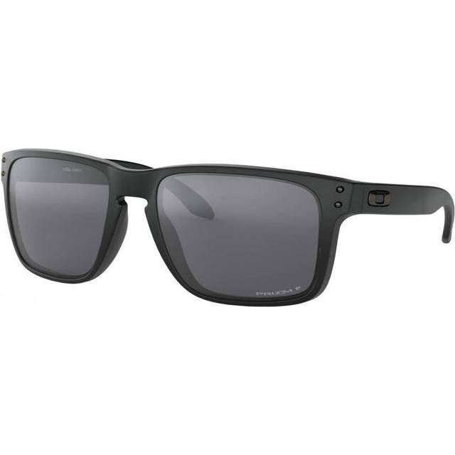 Oakley Juliet Sunglasses — CampSaver