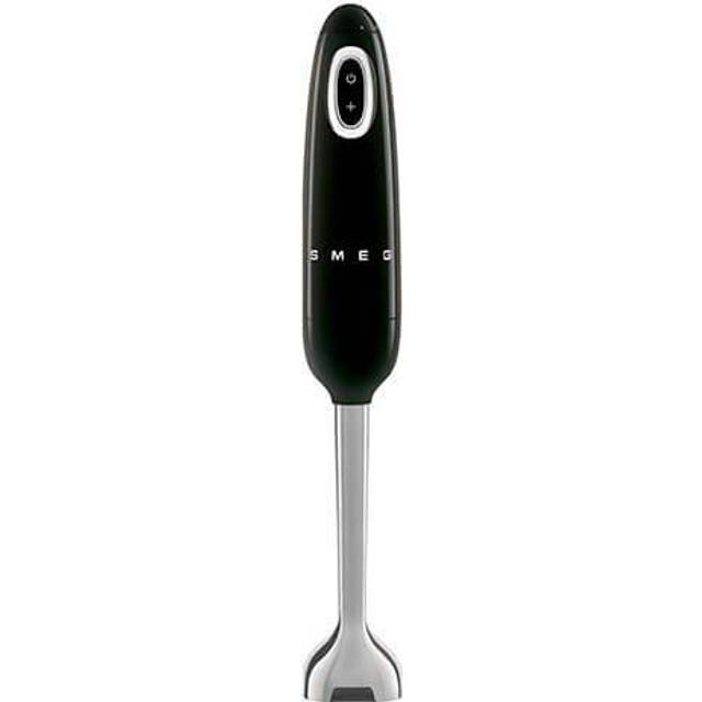  Smeg Hand Blender Pastel Blue HBF01 PBUS: Home & Kitchen