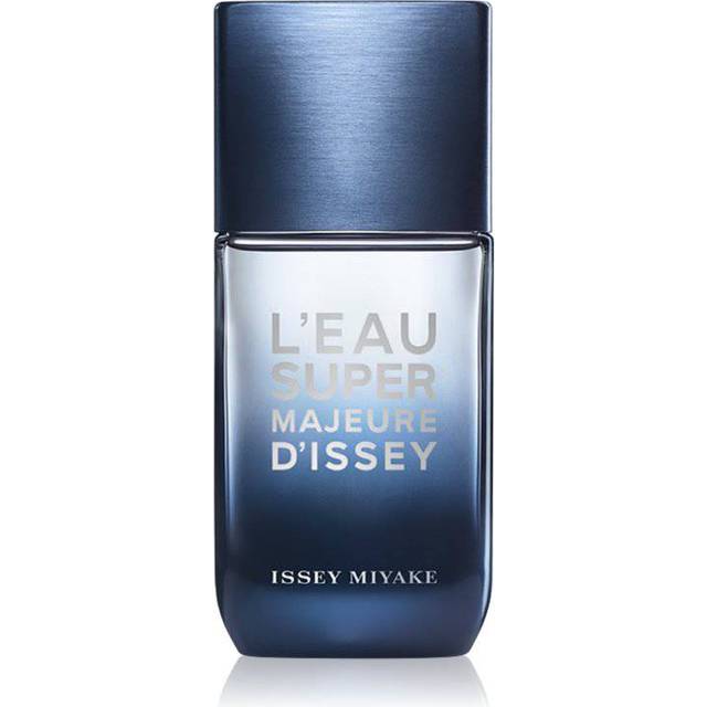 Issey miyake perfume for men price hot sale