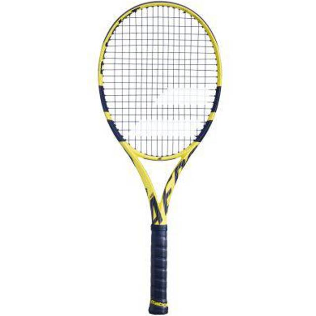 Babolat Pure Aero 2019 3 stores see the best price