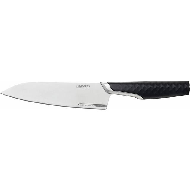 Shun Sora 8 in. Chef's Knife VB0706 - The Home Depot