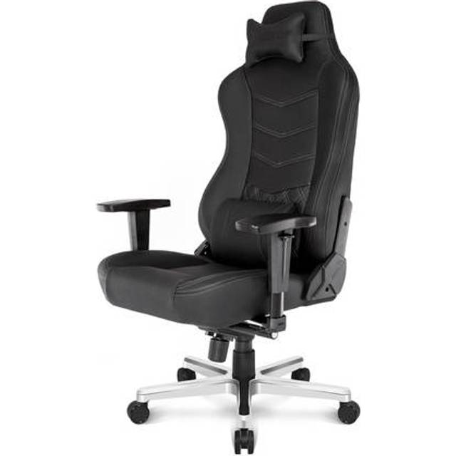 AKracing Onyx Gaming Chair Black Find prices