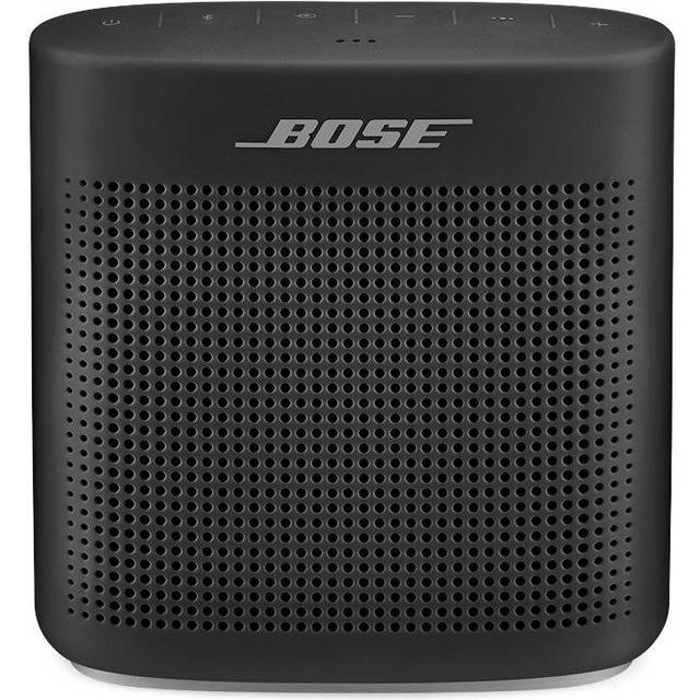 Bose soundlink 2 cheap best price