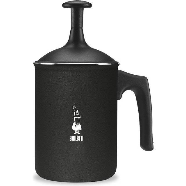 Bialetti Tuttocrema 6 Cup (2 stores) see prices now »