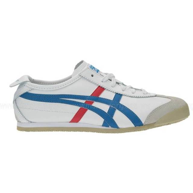 Tenis asics hot sale casual onitsuka