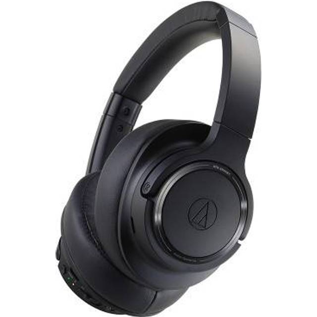 Audio-Technica Headphones • compare now & find price »