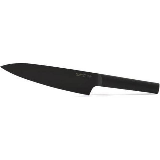 https://www.klarna.com/sac/product/640x640/1871461958/Berghoff-Ron-3900001-Cooks-Knife-19-cm.jpg?ph=true