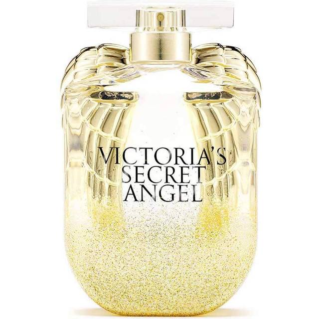 Victoria s Secret Angel Gold EdP 1.7 fl oz Price