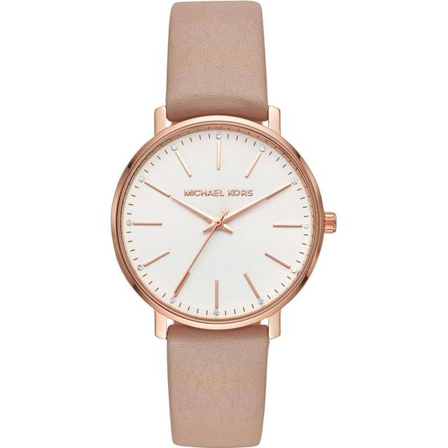 Michael Kors Pyper (MK2748) • See best prices today »