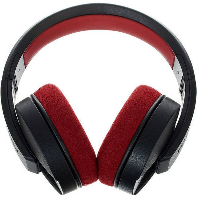 Focal Listen Professional (4 stores) see prices now »