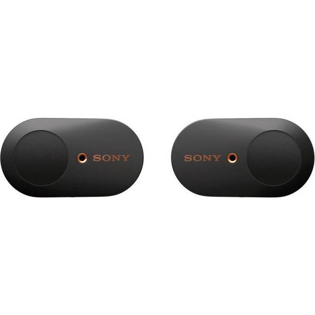 Sony 1000xm3r best sale