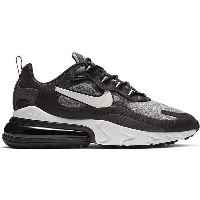 Air max 2025 270 price