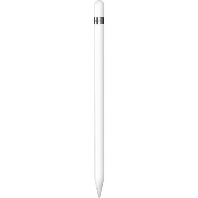 Apple Pencil (1st Generation) • See the best prices »