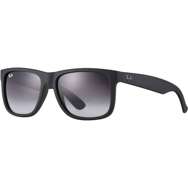 Ray-Ban Justin Classic RB4165 601/8G • Find prices »