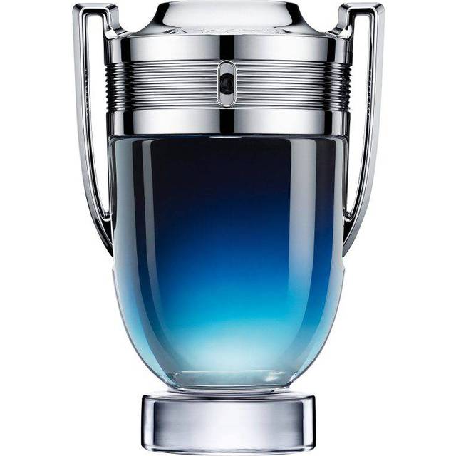 Paco rabanne p hot sale