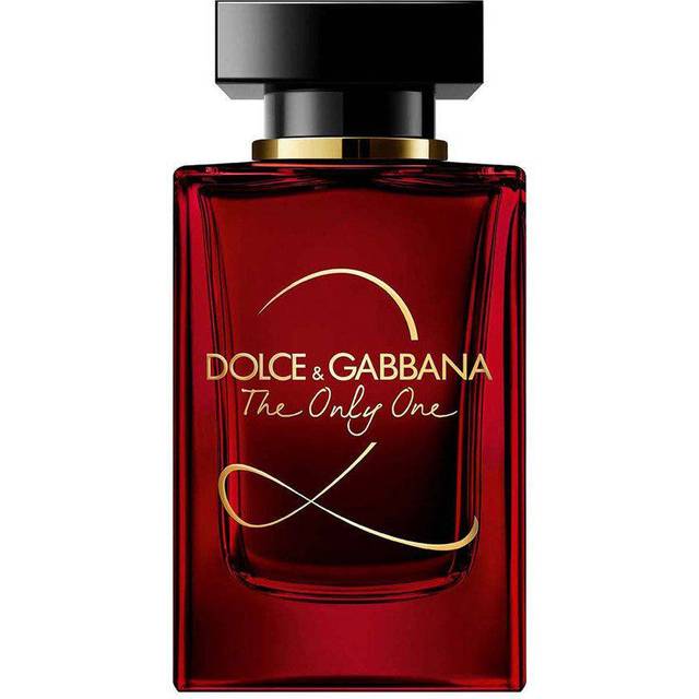 The one and 2025 only dolce gabbana