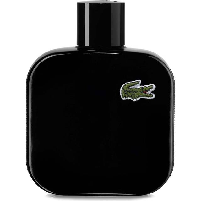 Sac hotsell lacoste parfum