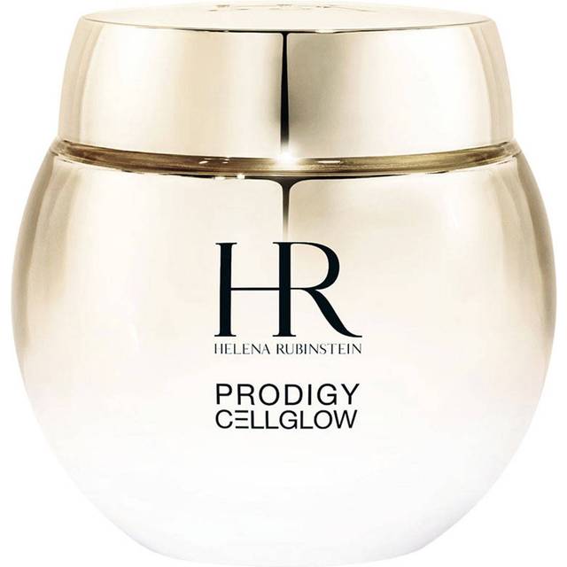 Helena rubinstein Creme Facial Prodigy Cellglow Firming 50ml