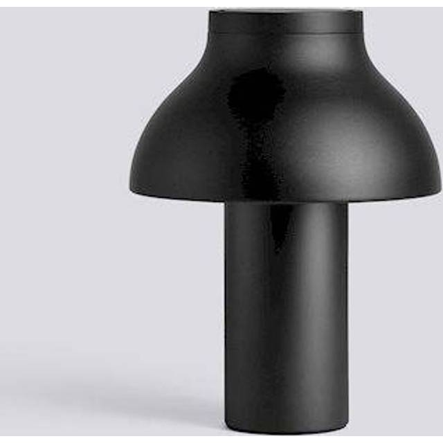 https://www.klarna.com/sac/product/640x640/1903560704/Hay-PC-S-Table-Lamp-13-.jpg?ph=true