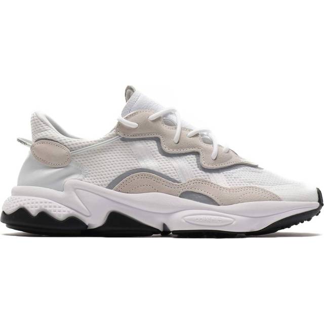 Adidas Ozweego Cloud White Cloud White Core Black Price