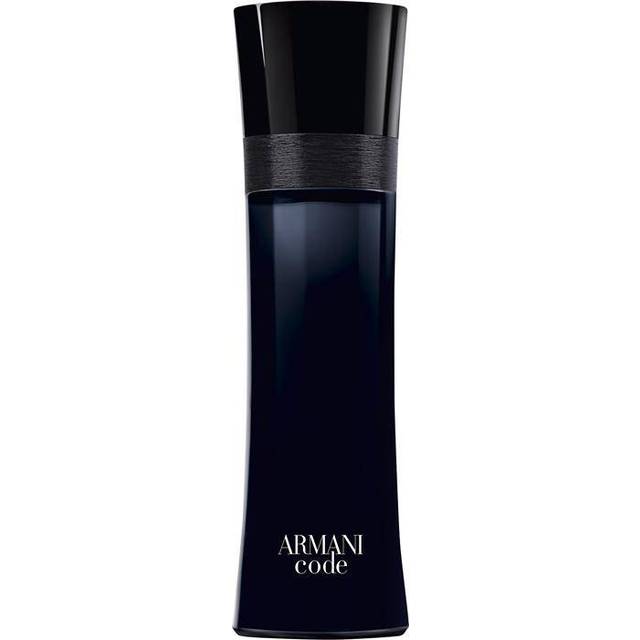 Giorgio Armani Code for Men EdT 2.5 fl oz Price