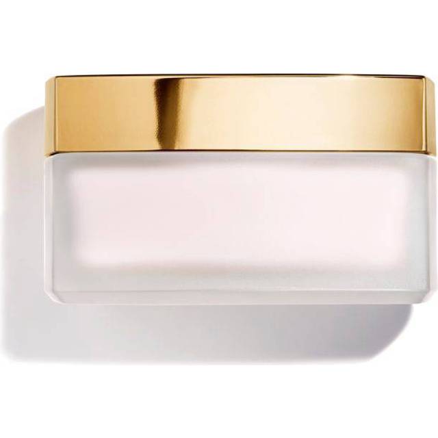 Chanel No. 5 Body Cream 150g