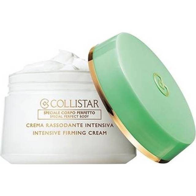 Collistar Special • Perfect Cream 400ml Preis Firming Body » Intensive