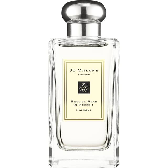 Pear and freesia perfume new arrivals