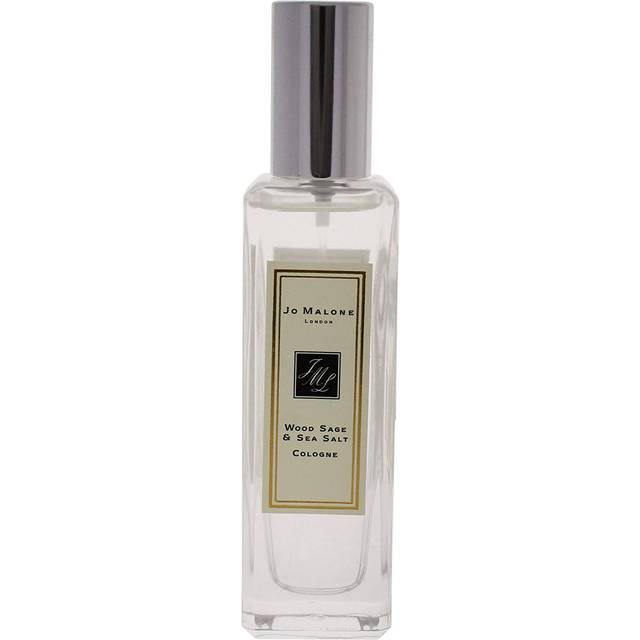 Jo Malone Wood Sage Sea Salt EdC 1 fl oz