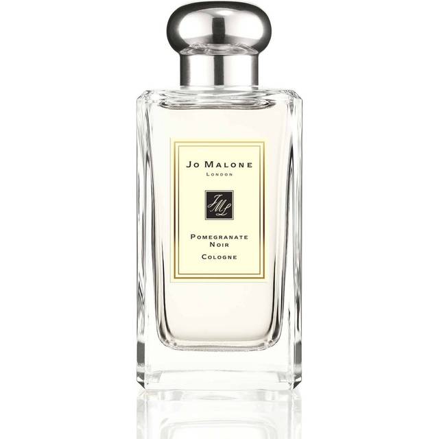 Jo Malone Pomegranate Noir EdC 3.4 fl oz