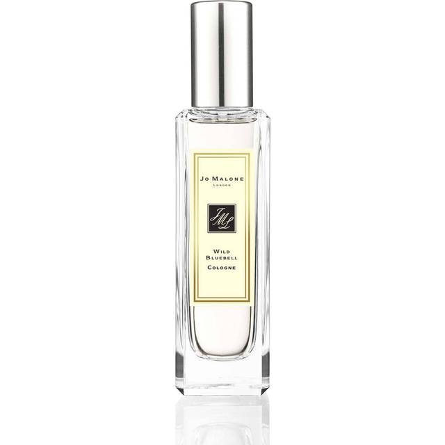 Jo Malone Wild Bluebell EdC 1 fl oz Find prices